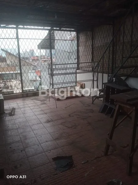 image RUKO TANJUNG DUREN RAYA JAKARTA BARAT (8)