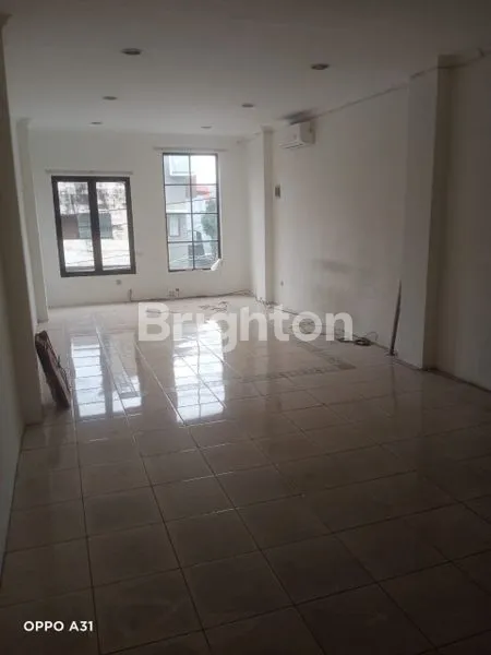 image RUKO TANJUNG DUREN RAYA JAKARTA BARAT (7)