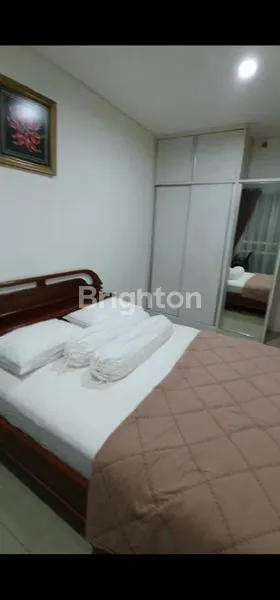 image APARTEMEN  FULL FURNISHED WOODLAND PARK KALIBATA JAKARTA SELATAN (3)