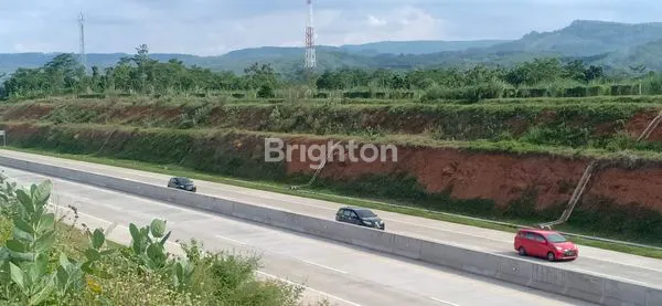 image TANAH PRODUKTIF FI KAWASAN INDUSTRI DAN PERUMAHAN  (2)