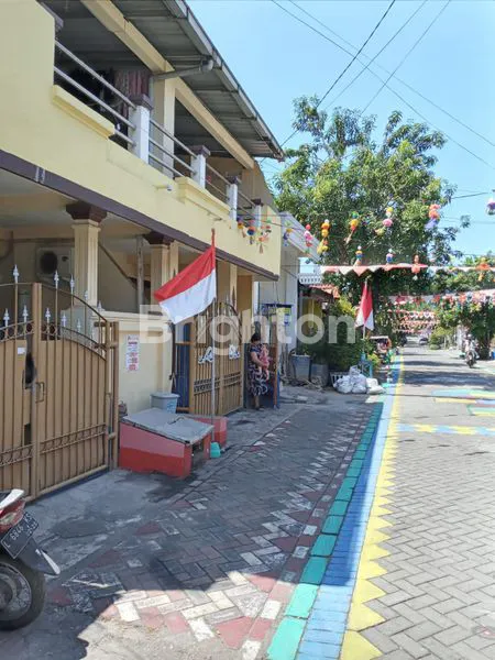 image JUAL RUMAH DUKUH KUPANG (2)