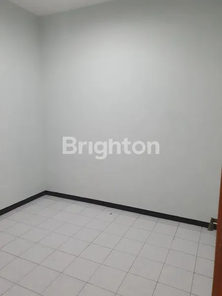 image DISEWAKAN MULYOSARI PRIMA UTARA I, BAGUS TANPA RENOV. DEKAT RAYA MULYOSARI (2)