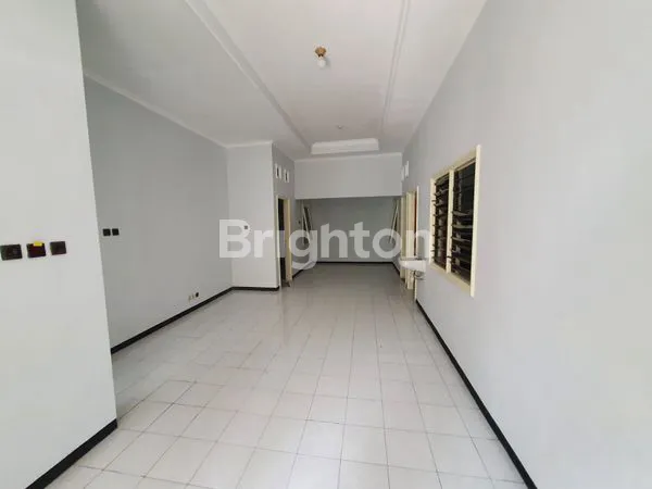 image DISEWAKAN MULYOSARI PRIMA UTARA I, BAGUS TANPA RENOV. DEKAT RAYA MULYOSARI (3)