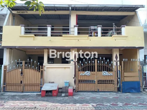 image JUAL RUMAH DUKUH KUPANG (1)