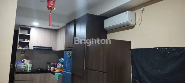 image APARTEMENT DAMOCI (1)