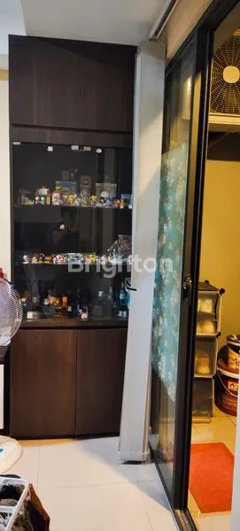 image APARTEMENT DAMOCI (3)