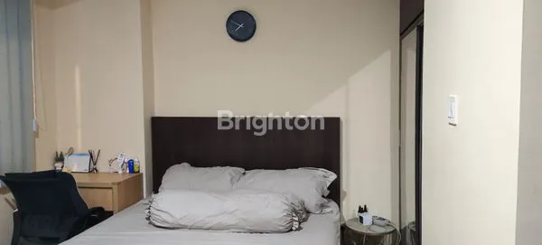 image APARTEMENT DAMOCI (2)