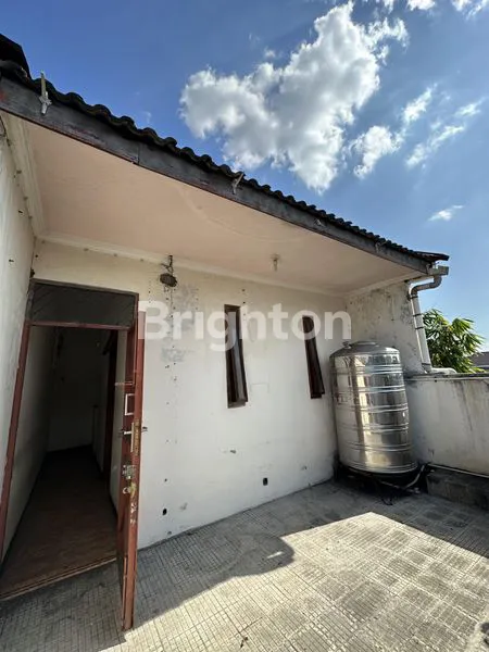 image RUKO DI URIP SUMOHARJO AKSES JALAN RAYA UTAMA (5)