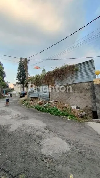 image TANAH SIAP BANGUN DI SETRA INDAH BANDUNG UTARA (4)
