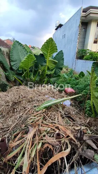 image TANAH SIAP BANGUN DI SETRA INDAH BANDUNG UTARA (2)