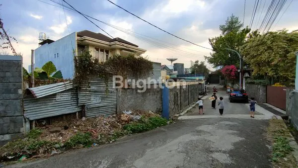 image TANAH SIAP BANGUN DI SETRA INDAH BANDUNG UTARA (3)