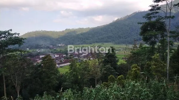 Gambar Property TANAH SIAP HUNI KOPENG MURAH BANGET