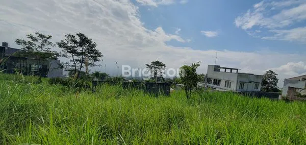 image JUAL TANAH MURAAH DI ABDUL GHANI KOTA BATU (1)