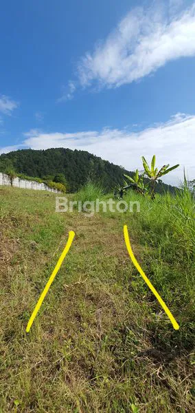 image JUAL TANAH MURAAH DI ABDUL GHANI KOTA BATU (3)