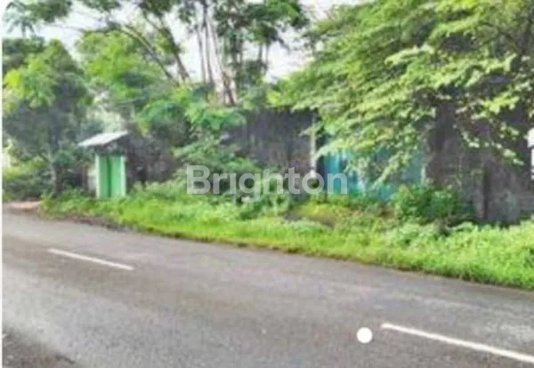 image TANAH DI DEKAT SOLO SQUARE (1)