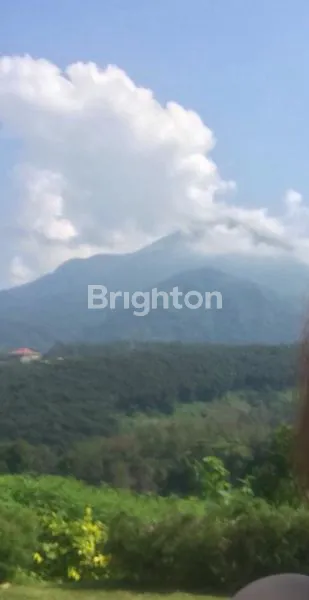 image LAHAN TRAWASVIEW BAGUS COCOK UTK TEMPAT ISTIRAHAT DAERAH ADEM VIEW GUNUNG PENANGGUNGAN COCOK UNTUK VILLA, RESTO DLL (1)