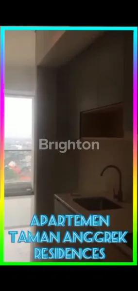 image APARTEMEN TAMAN ANGGREK RESIDENCE (2)