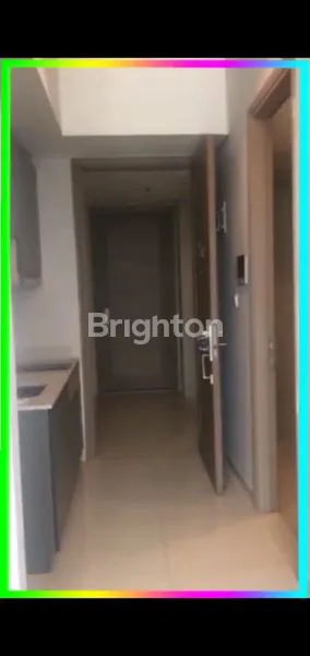 image APARTEMEN TAMAN ANGGREK RESIDENCE (3)