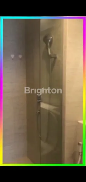 image APARTEMEN TAMAN ANGGREK RESIDENCE (4)