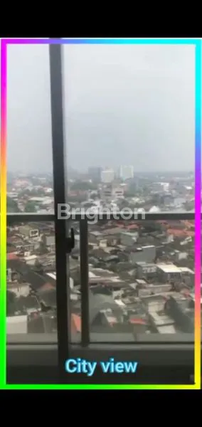 image APARTEMEN TAMAN ANGGREK RESIDENCE (8)