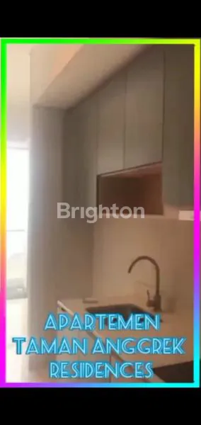 image APARTEMEN TAMAN ANGGREK RESIDENCE (5)
