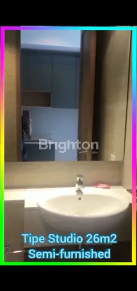 image APARTEMEN TAMAN ANGGREK RESIDENCE (6)