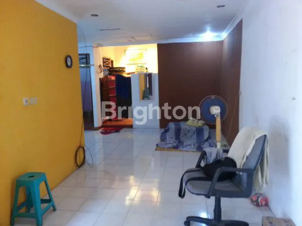 image RUMAH BERSIH DI BEKASI (3)