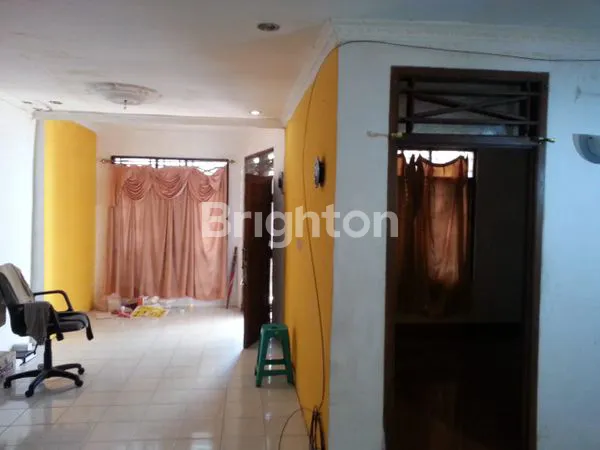 image RUMAH BERSIH DI BEKASI (2)