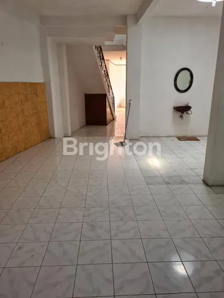 image RUMAH NYAMAN & LUAS STRATEGIS DI KOTA BOGOR (5)