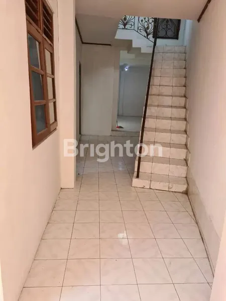 image RUMAH NYAMAN & LUAS STRATEGIS DI KOTA BOGOR (6)