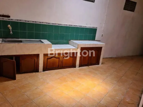 image RUMAH NYAMAN & LUAS STRATEGIS DI KOTA BOGOR (8)