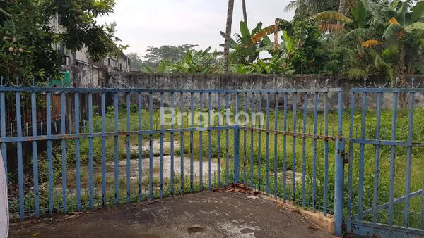 image TANAH LOKASI STRATEGIS (1)