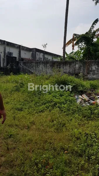 image TANAH LOKASI STRATEGIS (2)