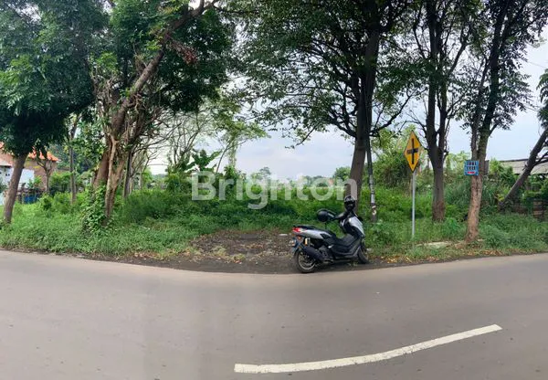 image TANAH SIAP PAKAI DI CURAHGRINTING PROBOLINGGO (1)