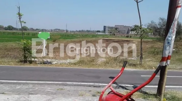 image TANAH KERING SIAP BANGUN STRATEGIS DI KOTA MADIUN (1)