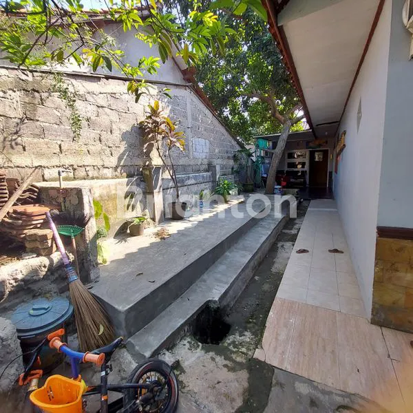 image RUMAH CANTIK SIAP HUNI LOKASI STRATEGIS DEKAT TOL KRUKUT TANAH BARU (4)
