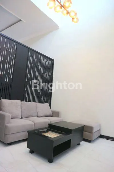 image RUMAH FURNISED SIAP HUNI JREBENG KULON, KEDOPOK, KOTA PROBOLINGGO (8)