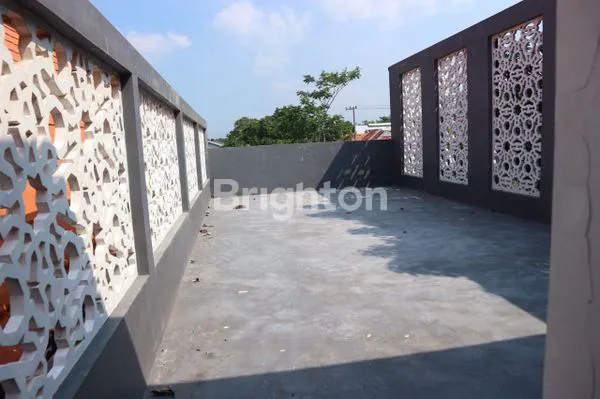image RUMAH FURNISED SIAP HUNI JREBENG KULON, KEDOPOK, KOTA PROBOLINGGO (6)