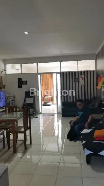 image RUKO JUAL CEPAT LOKASI SANGAT STRATEGIS DI BOGOR (1)