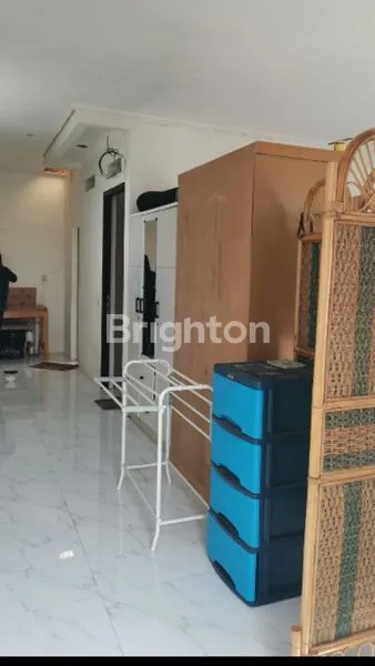 image RUKO JUAL CEPAT LOKASI SANGAT STRATEGIS DI BOGOR (2)