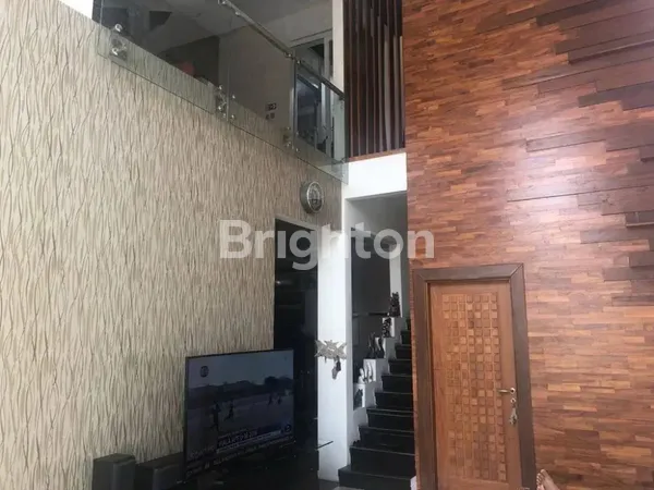 image RUMAH HOOK MINIMALIS SIAP HUNI PURIMAS (3)