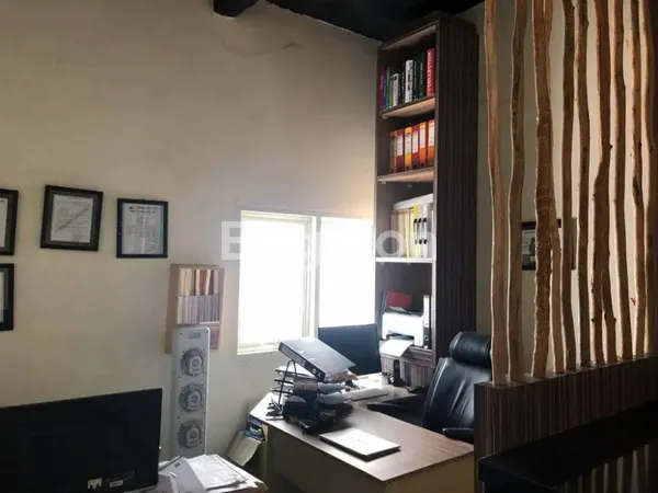 image RUMAH HOOK MINIMALIS SIAP HUNI PURIMAS (5)