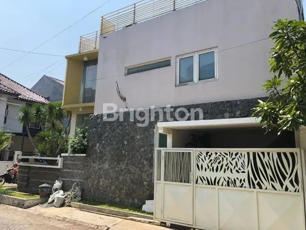 image RUMAH HOOK MINIMALIS SIAP HUNI PURIMAS (6)