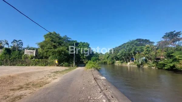 image VILLA KOMPLEK 14 UNIT DI  SANUR,TRILOGI OF DHARMAN (8)