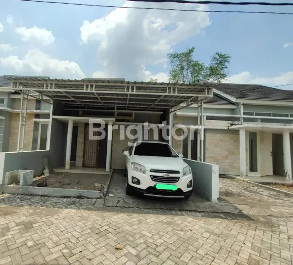 image MAHARAJA MURAH DI DAERAH MENGANTI DEKAT RAYA PRANTI, JALAN TOL MANYAR MOJOKERTO (1)