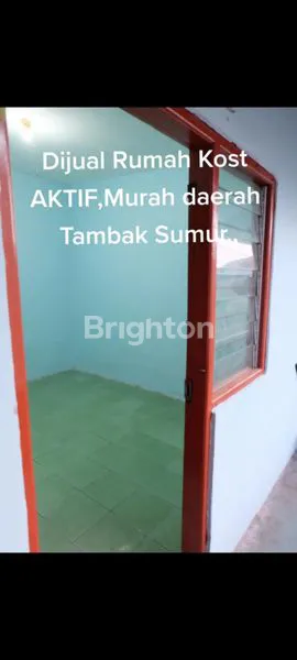 image RUMAH KOST AKTIF, BELI LANGSUNG CUAN BOSS (2)