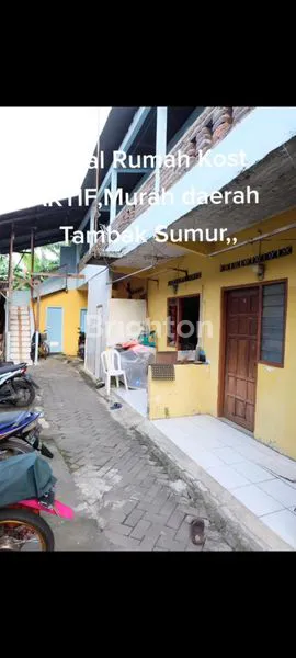 image RUMAH KOST AKTIF, BELI LANGSUNG CUAN BOSS (1)