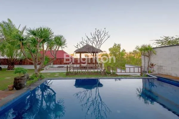 image VILLA BINTANG INDAH RESIDENCE (2)