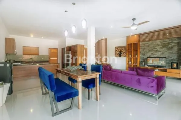 image VILLA BINTANG INDAH RESIDENCE (3)