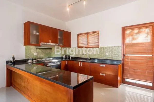 image VILLA BINTANG INDAH RESIDENCE (4)